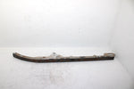 1997 Ski-doo Formula S 380 Oem Skid Rail 503166600 SS23