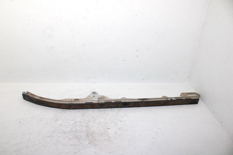 1997 Ski-doo Formula S 380 Oem Skid Rail 503166600 SS23