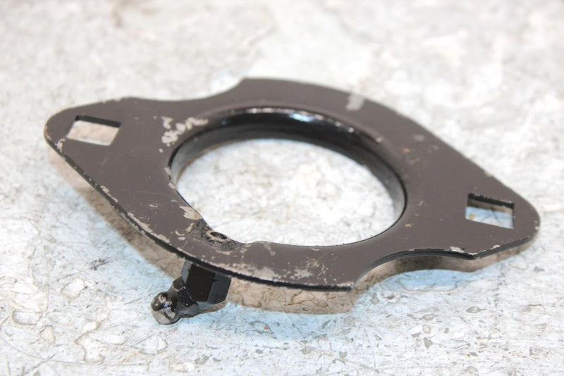 1990 Polaris Trail Boss Oem Bearing Mount Plate 1380008 2201115 AP168