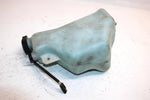 97 Polaris Indy 500 Oem Oil Tank 5430779 4040040 SP145
