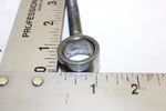 Yamaha Oem Rear Axle Tensioner Adjuster 8K2-47479-01-00 Q2646