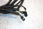 99 Arctic Cat Z 370 Oem Main Wire Harness 0686-507 SAS14