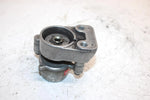 92 Yamaha Phazer Ii Le Oem Brake Caliper 86M-25730-01-00 SY41