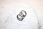 2001 Polaris 800 Le Oem Reverse Spring 7041888 SP22