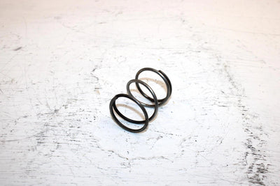 2001 Polaris 800 Le Oem Reverse Spring 7041888 SP22