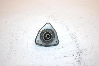 1986 Yamaha  Moto 4 Oem Rear Caliper Body 21V-25741-02-00 AY7