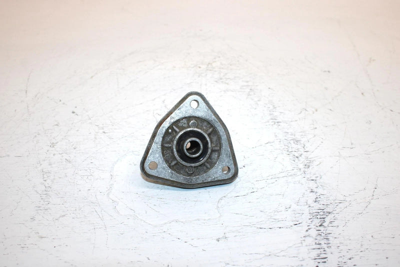 1986 Yamaha  Moto 4 Oem Rear Caliper Body 21V-25741-02-00 AY7