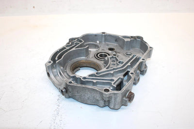 1980 Honda Atc110 Oem Crankcase 11100-943-000 11200-943-000 AH73