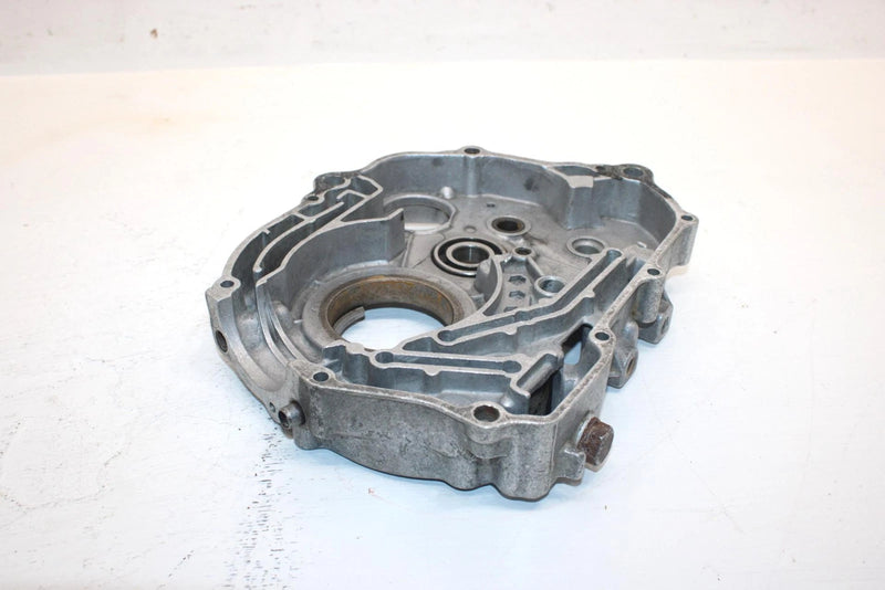 1980 Honda Atc110 Oem Crankcase 11100-943-000 11200-943-000 AH73