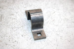2001 Polaris Magnum 500 Oem Steering Column Bracket 5132679 AP121