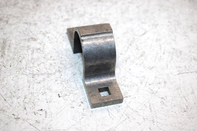2001 Polaris Magnum 500 Oem Steering Column Bracket 5132679 AP121