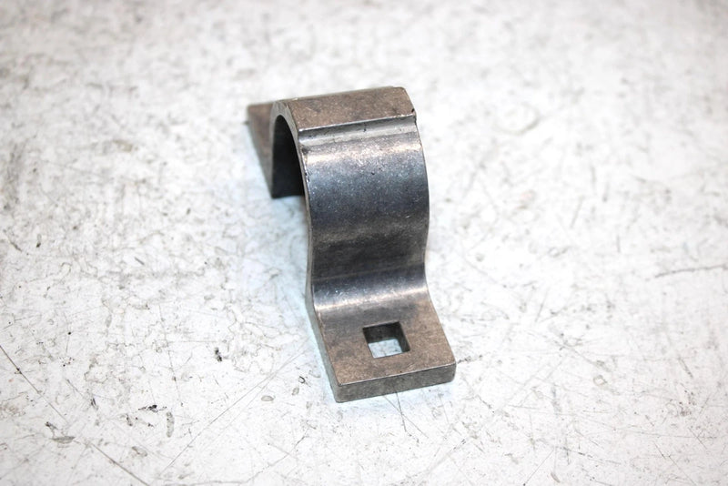2001 Polaris Magnum 500 Oem Steering Column Bracket 5132679 AP121
