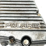 1997 Polaris Xplorer 500 OEM Oil Tank 5131255 AP230