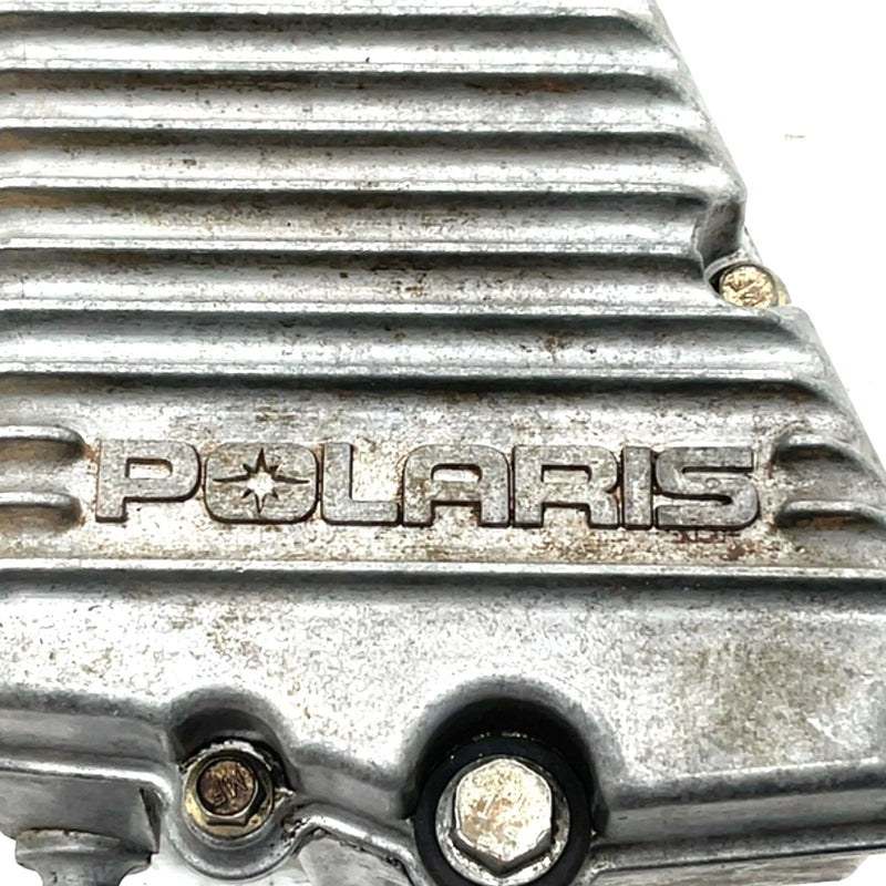 1997 Polaris Xplorer 500 OEM Oil Tank 5131255 AP230