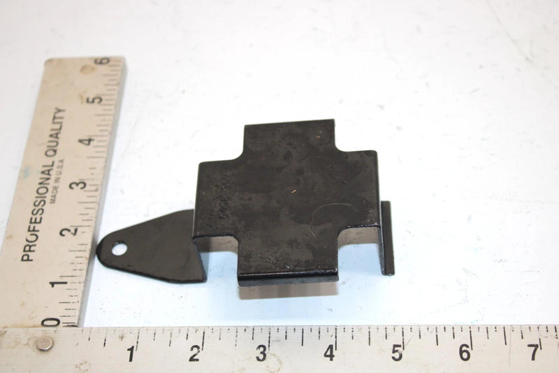 02 Arctic Cat 375 4x4 Automatic Oem CDI Mount 0506-982 AA23