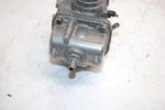 97 Polaris Xlt Sp Oem Carbs Carburetor 3130676 SP58