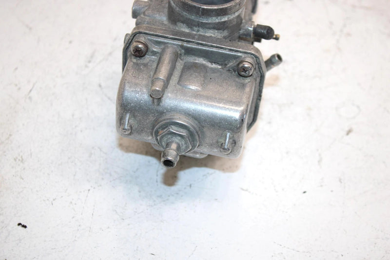 97 Polaris Xlt Sp Oem Carbs Carburetor 3130676 SP58