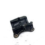 2004 Polaris MSX 110 OEM Intercooler Support 0452026 JP42