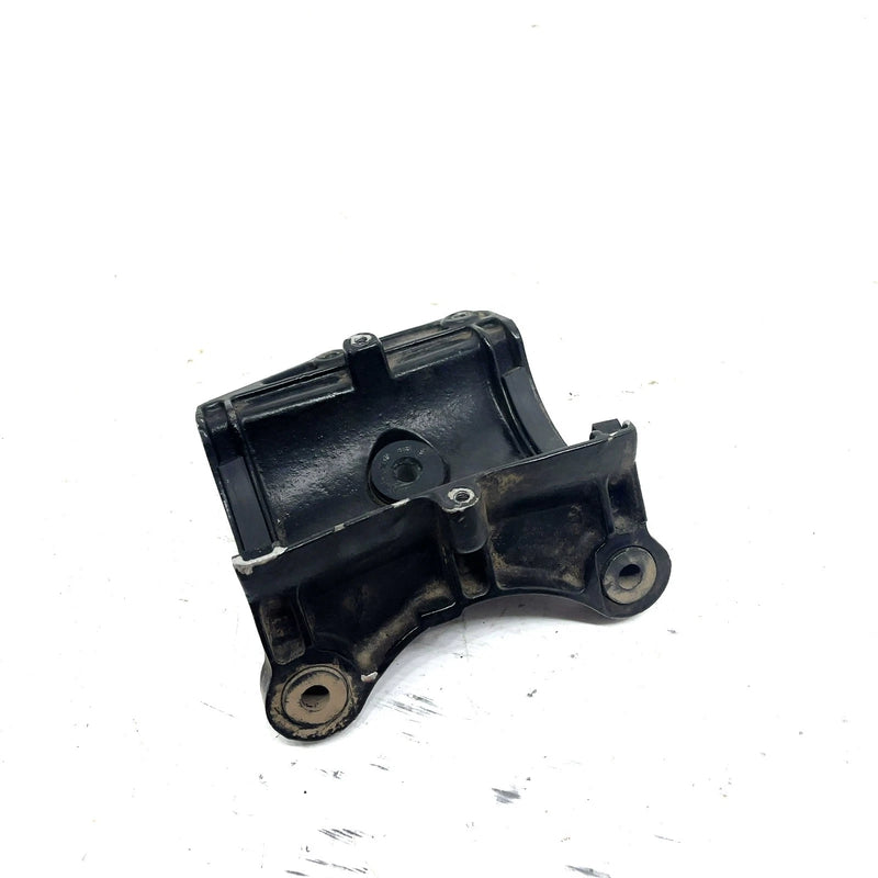 2004 Polaris MSX 110 OEM Intercooler Support 0452026 JP42