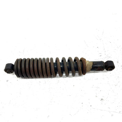 2004 Yamaha Rhino 660 OEM Front Shock 5UG-F3350-01-00 XY3