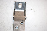 1997 Polaris Sltx Oem Hood Hinge Pair 2635016 JP36