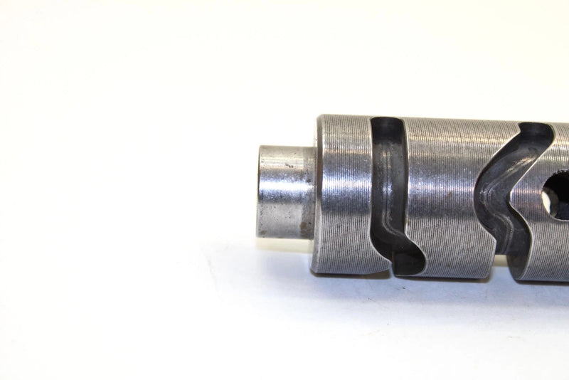 1982 Honda Atc200 Oem Gear Shift Drum 24301-958-680 AHS