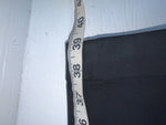 New Vintage Back Lee Polyester Pants #7429 OO-37