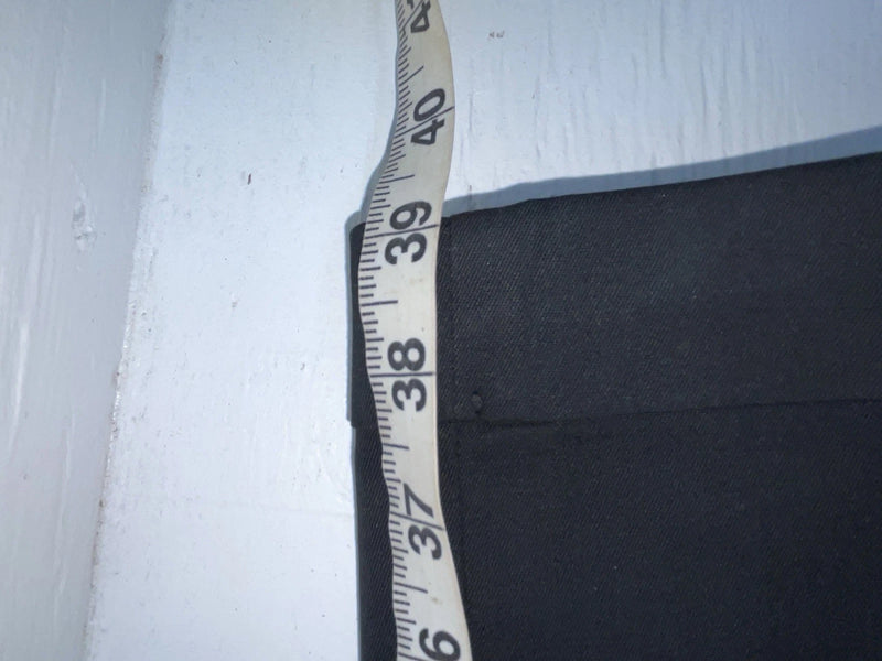 New Vintage Back Lee Polyester Pants #7429 OO-37