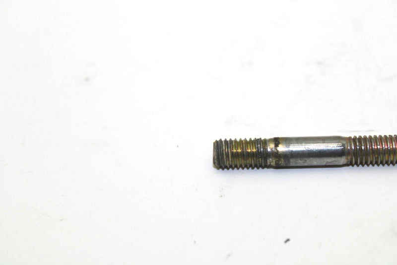94 Arctic Cat Jag OEM Cylinder Jug Short Intake Stud Pair 3004-350 SA102