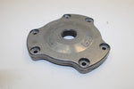 87 Polaris Trail Boss 250 4x4 OEM Primary Clutch Cap 1321976 AP105