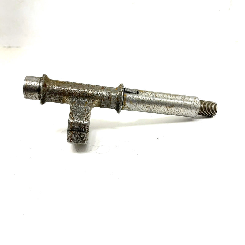 1998 Arctic Cat Bearcat 454 4X4 OEM Balance Shaft 3402-126 AA3