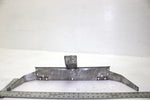 87 Polaris Trail OEM Lower Bulkhead Brace 5223948 SP124