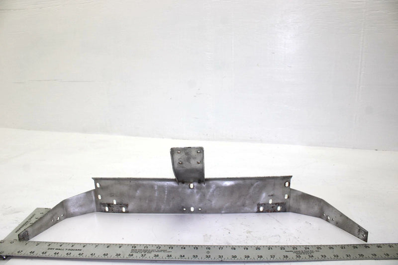 87 Polaris Trail OEM Lower Bulkhead Brace 5223948 SP124