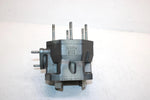 1998 Arctic Cat Ts-l 1000 Oem 81mm Bore Cylinder 3008-506 JA11