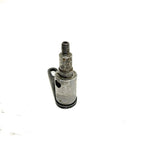 88-89 Polaris Trail Boss 250 4X4 OEM Shift Shaft 3231559 AP208