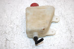 2005 Polaris Sportsman 800 Oem Coolant SurgeTank 5431673 5436936 AP146