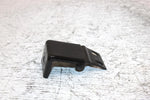 1999 Polaris 500 Indy Oem Hood Hinge Pair 2635013-067 SP50