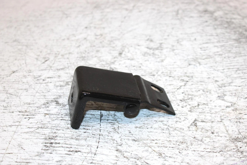 1999 Polaris 500 Indy Oem Hood Hinge Pair 2635013-067 SP50