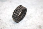 10 Arctic Cat 450 Efi  Oem Transmission Needle Bearing 0832-038 AA18