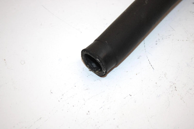 97 Arctic Cat Bearcat 454 4x4 Oem Upper Coolant Hose 0410-002 AA24