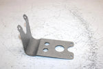 1996 Ski-doo Formula Iii 600 Oem Left Air Box Support 518310800 SS22