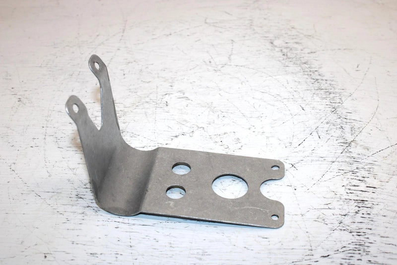 1996 Ski-doo Formula Iii 600 Oem Left Air Box Support 518310800 SS22