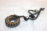 2002 Honda Foreman Rubicon 500 Oem Stator 31120-HN2-003 AH53