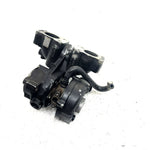 2004 Polaris MSX 110 OEM Turbo 0451991 JP42