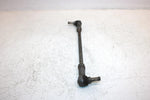 1997 Honda Trx400 Fw Oem Tie Rod 53521-HF1-670 AH42