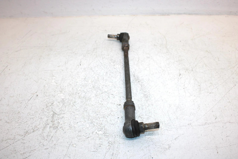 1997 Honda Trx400 Fw Oem Tie Rod 53521-HF1-670 AH42