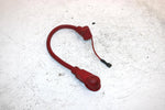 92 Polaris Trail Deluxe Oem Starter Cable Wire 2460306 SP24