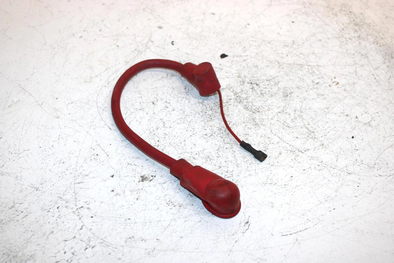 92 Polaris Trail Deluxe Oem Starter Cable Wire 2460306 SP24