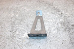 2015 Polaris Ranger 570 Eps Oem Upper Dash Mount Bracket 528205 XP5.2