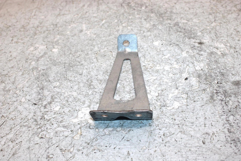 2015 Polaris Ranger 570 Eps Oem Upper Dash Mount Bracket 528205 XP5.2